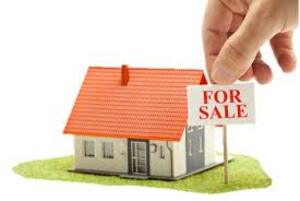 Property for sale - Hyderabad photo 1
