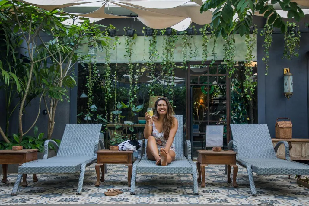 Affordable Resorts In Goa That Feel Like A Home Away From Home photo 1