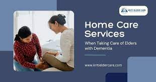 6 benefits of Hospice care services photo 1