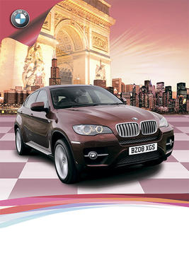 DAILY PICK N DROP SERVICE FOR CHANDIGARH photo 1