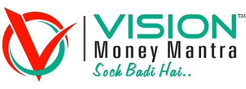 Best Investment Advisory  Vision Money
Mantra 8481868686