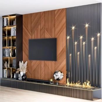 PVC Laminate by Maruti Plast | Premium Sheets photo 1