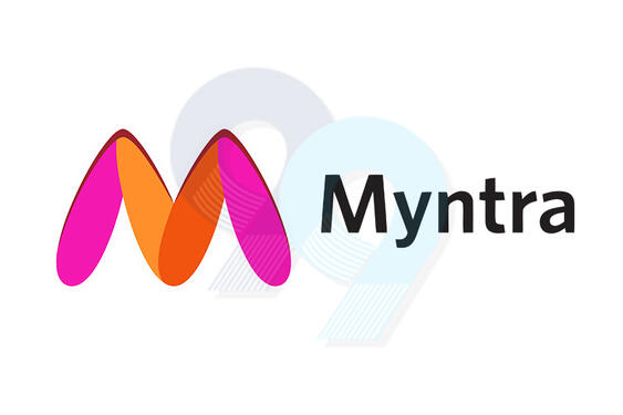 How to Get Extra Discount on Myntra Sale
Hidden Trick