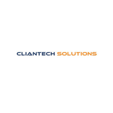 Advanced Solar Panel Production Line
Solutions for Modern Fa