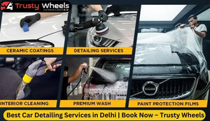 BMW 1 M 2025, Automatic, 0.5 litres - Delhi