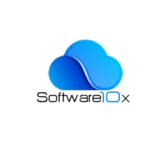 Website Designers In Hyderabad - Software10x