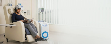 Paxman Scalp Cooling In Haryana