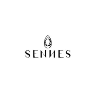 Buy Stylish Women's Bags & Fashion Accessories In Near You | Sennes