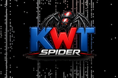 99,  Boost Your Search Rankings With KWT Spider Tools