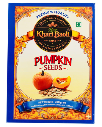 INR 150,  Khari Baoli Dry Fruits Online