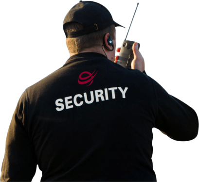 Security Guard Services in Lucknow photo 1