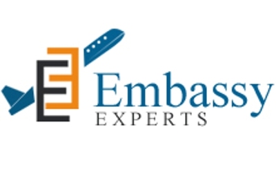 Rajasthan Home Department/ Hrd Attestation
- Embassy Experts photo 1