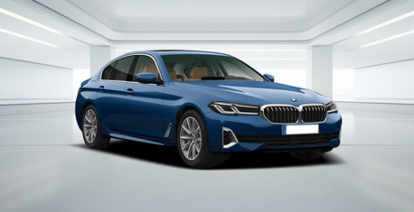 High End Car Hire In Hyderabad