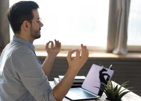 Workplace Wellness Solutions In Faridabad | The Ahaa Company photo 1