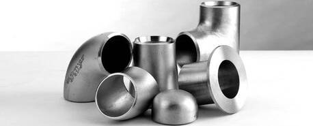 INR 450,  Pipe Fittings Stock Available In UAE photo 1