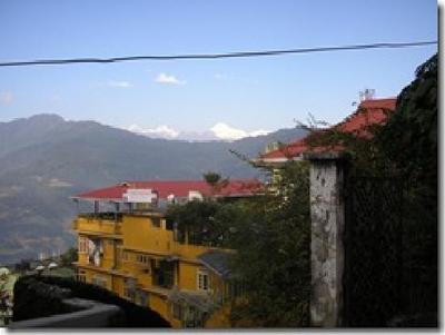 One of the Best Hotel photo 1