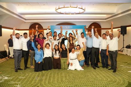 Offsite Goa Event Organisers photo 1