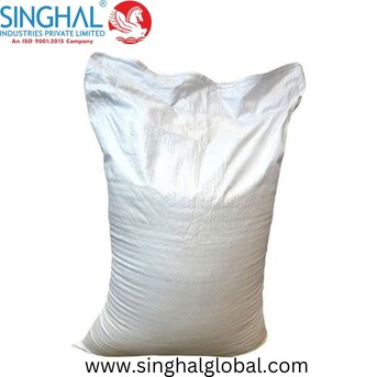 INR 200,  Premium Quality Industrial Packaging PP Woven Bags