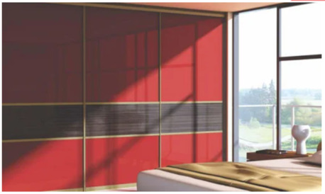 How To Choose The Best Modern Sliding Wardrobe Designs Catalogue For Your Bedroom