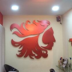 Dazzling Beauty Salon  and Spa photo 1