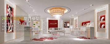 Sale of commercial property with Retail
showroom tenants at photo 1