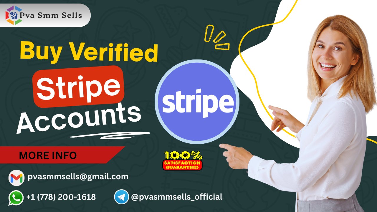 A Fastest Way To Buy Verified PayPal Accounts