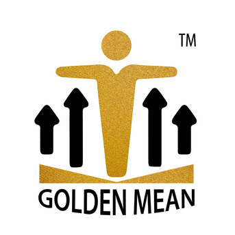 Where Can A Senior Citizen Get The Best Mutual Fund Services In Pune? photo 1