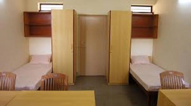 COMMERCIAL PROPERTY FOR SALE IN KONDAPUR
TENANT HOSTEL