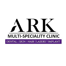 Trusted Oral Healthcare Services At ARK Multi Speciality Clinic photo 1