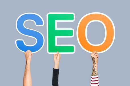 Graphic Design Agency In India | Creative Branding & Design Services – Sedulous