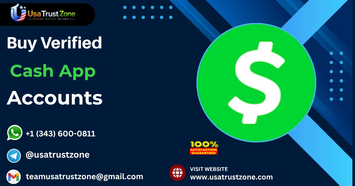 Why You Shouldn't Buy Verified PayPal Accounts