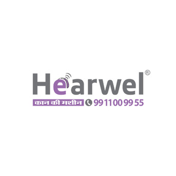 Hearwel Hearing Aid Center