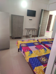 Boys pg in imt manesar - Gurgaon