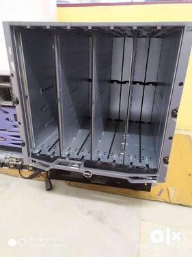 BLADE SERVER photo 1
