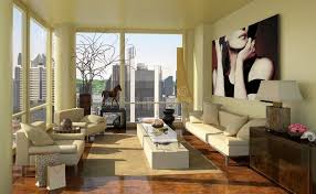 Divya Homes Sector 1 Noida Extension | Could This Low Rise Housing Project Be Right For Yo photo 1