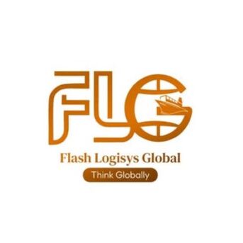Express Parcel Delivery Service India - Fast & Reliable Shipping By Flash Logisys