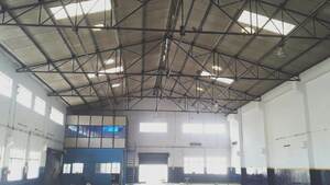 Premium Industrial Shed in IMT Manesar for Modern Businesses - Gurgaon photo 1