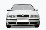 Skoda Octavia 2004, Manual, 1.9 litres - Mumbai photo 1