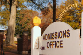 DIRECT ADMISSION IN TOP COLLEGES IN INDIA 
CALL044-32922292 in North East photo 1