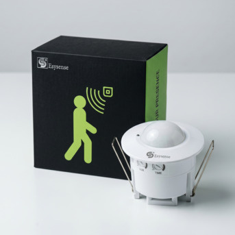 Motion Sensor Light — The Definitive Buyer's Guide For Indian Homes & Offices (2026)