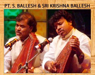 Private Hindustani Music Classes In Chennai photo 1