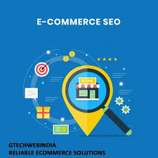 Ecommerce Marketing Company In India: Accelerate Your Online Business Growth
