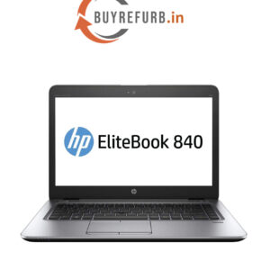 INR 20000,  Buy Refurbished Laptops Online With Warranty photo 1