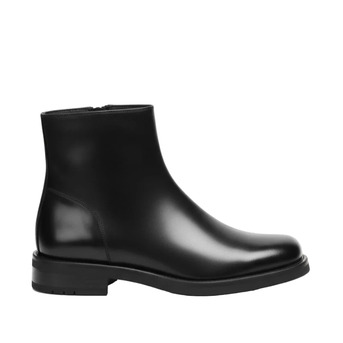 Chelsea Boots | The Ultimate Men's Style Essential