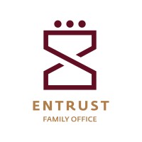 Legacy Real Estate Assets | Entrust Family Office