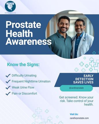 Prostate Cancer Treatment In India ( Hyderabad )