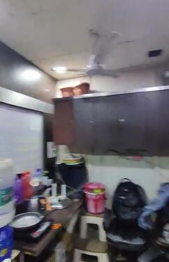 Fully Furnished  Office Space For Rent   at
Park Street photo 1