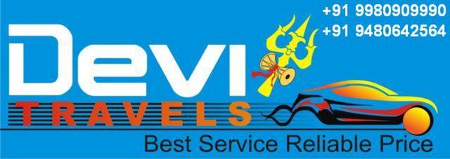 Car For Rent in Mysore To Ooty 9980909990 /
9480642564 photo 1