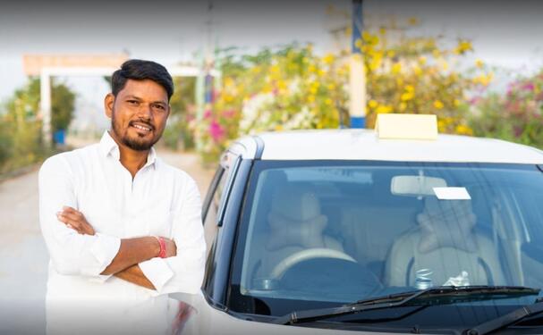 K J Call Driver Services and Travels
Medavakkam photo 1