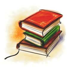 MBA (Fashion Designing)@@9266214841**Apply
for admission in Noida sector 62 photo 1